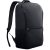 Dell EcoLoop 14-16 laptop hátizsák, 16" laptop rekesz, újrahasznosított anyagból, fekete - 75TV7