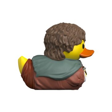   NUMSKULL Tubbz Boxed - Lord of the Rings "Frodo Baggins" Gumikacsa