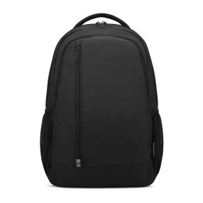   Lenovo Select Targus 16" Sport Backpack laptop hátizsák, vízlepergető, párnázott, fekete
