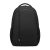 Lenovo Select Targus 16" Sport Backpack laptop hátizsák, vízlepergető, párnázott, fekete