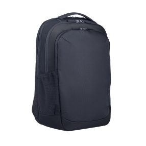   Hp Everyday 16" laptop hátizsák, vízálló, 21L, odüsszeia szürke - A08KLUT
