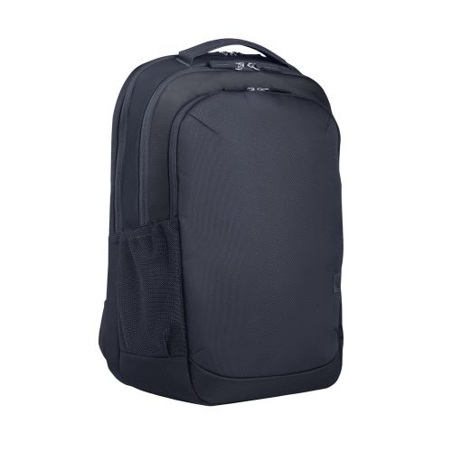 Hp Everyday 16" laptop hátizsák, vízálló, 21L, odüsszeia szürke - A08KLUT