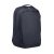 Hp Everyday 16" laptop hátizsák, vízálló, 21L, odüsszeia szürke - A08KLUT