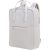 Samsonite 4pack hátizsák, 15.6" laptop rekesz, vízlepergető anyag, Cloudy Grey, szürke