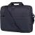 HP Everyday 14" laptoptáska, vízálló 600D poliészter, odüsszeia szürke - A08KJAA