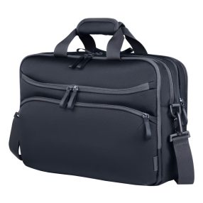   HP Travel Plus 14" laptoptáska, bővíthető 15-20L, kék grafit - A2CE2AA
