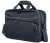 HP Travel Plus 14" laptoptáska, bővíthető 15-20L, kék grafit - A2CE2AA