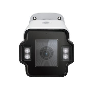   TP-Link VIGI InSight S345ZI hálózati bullet kamera, 4 MP, 5x optikai zoom, 60 m IR éjjellátás