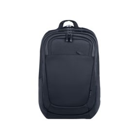 HP hátizsák Travel Plus 30L 17" - kék