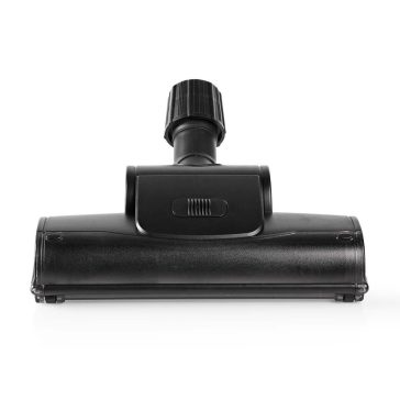   Nedis Turbo Brush Vario univerzális motoros porszívófej, állatszőr eltávolító, vezető kerekek - VCBR110TBVAR