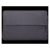 LENOVO NB Táska 14" Urban Sleeve Case, fekete