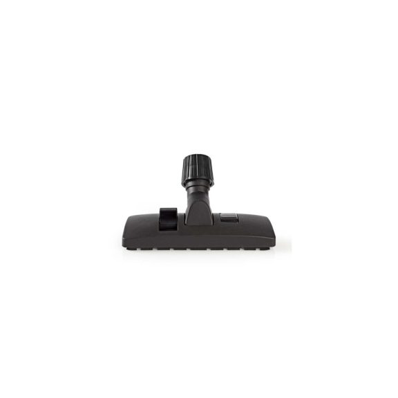 Nedis VCBR110CFVAR univerzális kombi padlókefe 30-40 mm porszívócsatlakozóval