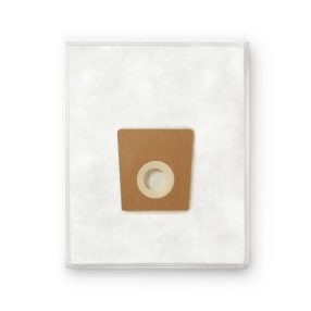   Nedis Porszívó Porzsák – 10 db, Szintetikus, Bosch / Siemens Kompatibilis - DUBG121SIB10