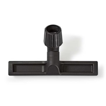Nedis VCBR110HFVAR univerzális parketta porszívófej műanyag sörtékkel, 30-40 mm