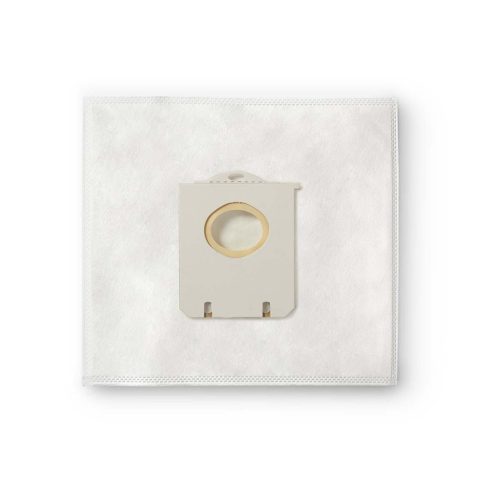 Nedis porszívó porzsák 12 db, szintetikus, Philips / Electrolux-hoz - DUBG220AEP12