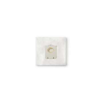   Nedis porszívó porzsák 12 db, szintetikus, Philips / Electrolux-hoz - DUBG220AEP12