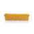 Nedis VCFI205KAR Karcher HEPA filter / motor szűrő NT 65/2 Eco / NT 65/2 Eco Me / NT 65/2 Eco Tc