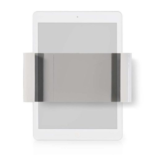 Nedis TWMT100SI 7 - 12 " fix fali tablet tartó konzol, 360° elforgatható