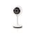 Nedis WIFICI06CWT WIFI beltéri kamera, full HD 1080p, Cloud Storage (opcionális) / microSD foglalat, mozgás érzékelő