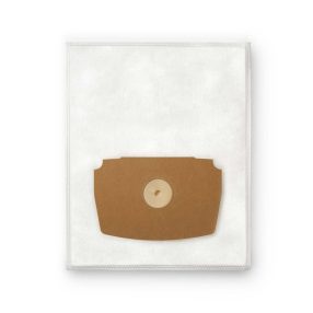 Nedis szintetikus porzsák szett Electrolux Lux Royal porszívókhoz, 4 db