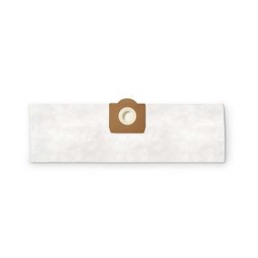 Nedis szintetikus porzsák szett Rowenta Bully ZR 765 és ipari porszívókhoz, 4 db