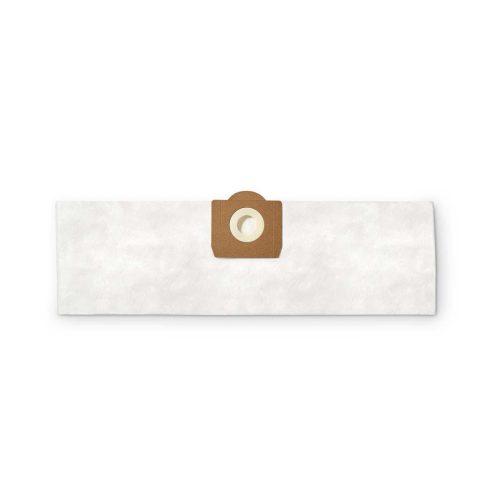 Nedis szintetikus porzsák szett Rowenta Bully ZR 765 és ipari porszívókhoz, 4 db