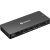 SANDBERG USB-C Dokkoló 13in1 DockingStation Pro