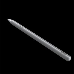   Lenovo Tab Pen Plus WW-Grey (TB321/TB330/TB336/TB351/TB352/TB360/TB370/TB372/TB373)