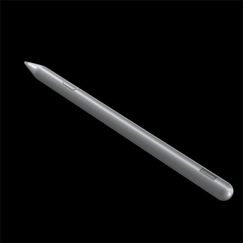 Lenovo Tab Pen Plus WW-Grey (TB321/TB330/TB336/TB351/TB352/TB360/TB370/TB372/TB373)