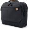 Dell Pro 14-16 Premium EcoLoop laptop táska, 16" laptop rekesz, prémium védelem, fekete - CC7625
