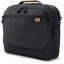 Dell Pro 14-16 Premium EcoLoop laptop táska, 16" laptop rekesz, prémium védelem, fekete - CC7625