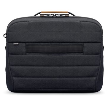   Dell Pro 14-16 Premium EcoLoop laptop táska, 16" laptop rekesz, prémium védelem, fekete - CC7625