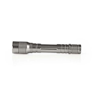 Nedis LTRH3WGY LED elem lámpa 3W 150lm
