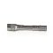 Nedis LTRH3WGY LED elem lámpa 3W 150lm