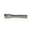 Nedis LTRH3WGY LED elem lámpa 3W 150lm