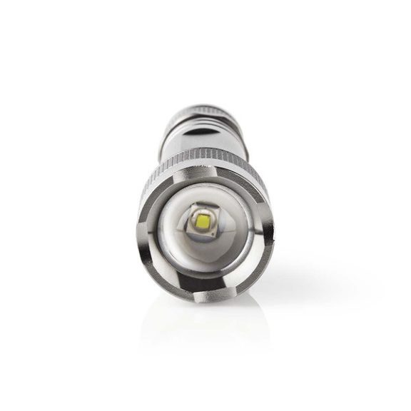 Nedis LTRH3WGY LED elem lámpa 3W 150lm