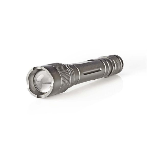 Nedis LTRH3WGY LED elem lámpa 3W 150lm