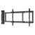 Nedis TVWM5860BK LCD TV / monitot motoros fali tartó konzol, 32-75", max. eherbírás 60 kg, faltáv:56mm, távirányító