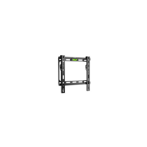 SBOX BL-3722F fali konzol,13-43/33 - 109cm, max.200x200 max.45Kg