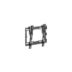   SBOX PLB-3422T-2 fali konzol,23-43 dönthető, 200X200MM, 45KG MAX.