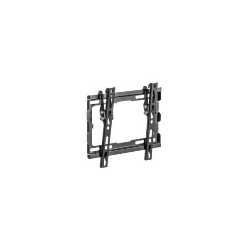 SBOX PLB-3422T-2 fali konzol,23-43 dönthető, 200X200MM, 45KG MAX.