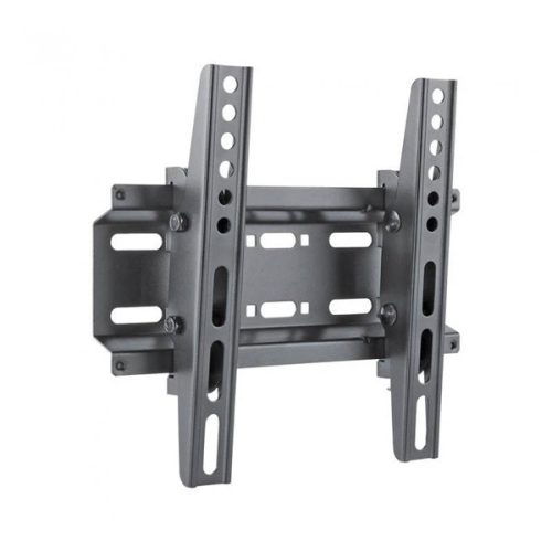 SBOX PLB-2522T-2 Fali konzol,dönthető,23-43 (58-109cm),45Kg,VESAmax:200x200