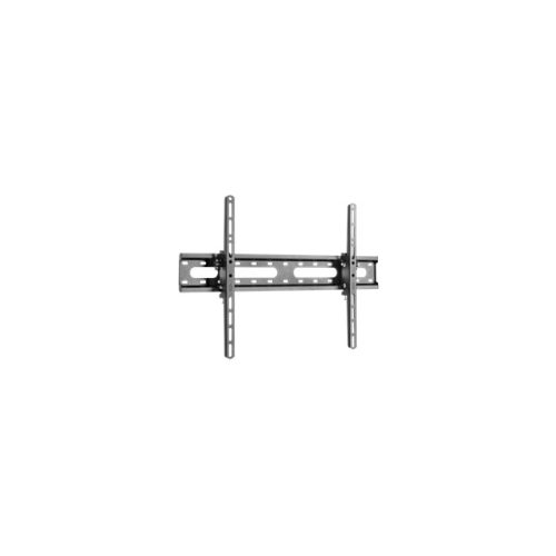 SBOX PLB-2544F-2 FALI KONZOL, fix, 32 - 70 / 81 - 178 cm