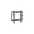 SBOX PLB-2222F-2 FALI KONZOL,23-43 (58-109cm) FIX, 45KG MAX.