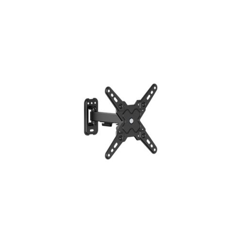 SBOX LCD-223-2 FALI KONZOL,13-43, (33-109cm dönthető,forgatható,200X200MM