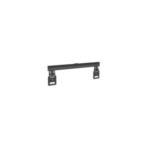 SBOX PLB-1948 FALI KONZOL,43-100 FIX, 800X600MM, 75KG MAX.