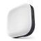 Newell Sunny LED lámpa okostelefonhoz, MagSafe, 3 fénymód, állítható fényerő, fekete