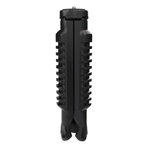 Newell Lunar Multitool LED lámpa, 600 lm, multiszerszám, állvánnyal, fekete