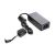 HPE Aruba Instant On 12V Power adapter US EU