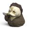 NUMSKULL Tubbz - Halloween "Michael Myers" (First Ed.) Gumikacsa